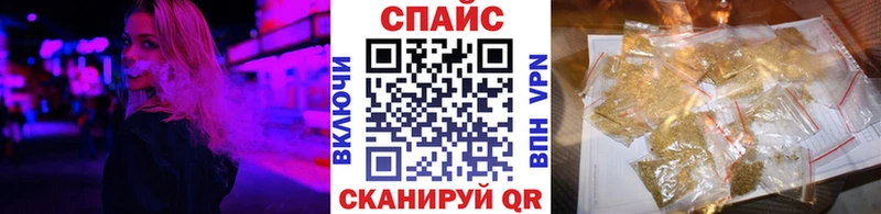 Купить  Дмитриев  БУТИРАТ BDO 