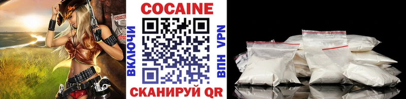 Купить закладки  Дмитриев  КОКАИН FishScale 