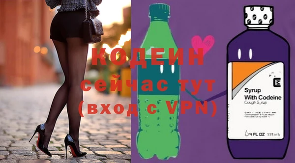 ПСИЛОЦИБИНОВЫЕ ГРИБЫ Верея