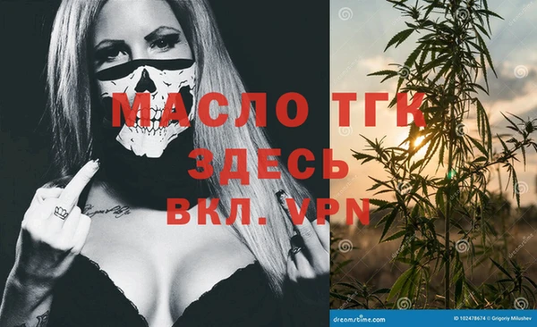 ПСИЛОЦИБИНОВЫЕ ГРИБЫ Верея