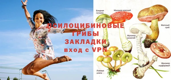 альфа пвп Верхний Тагил